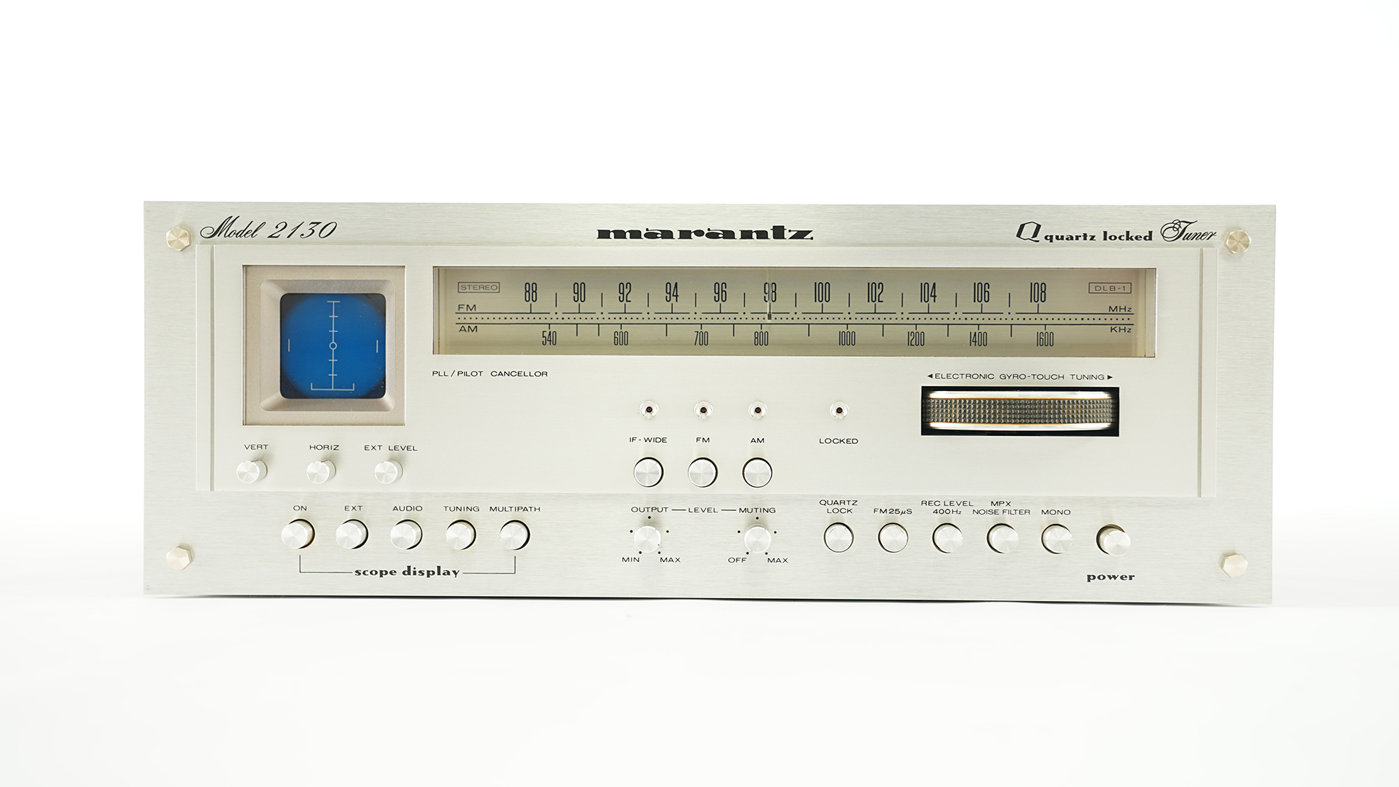 Marantz 2130