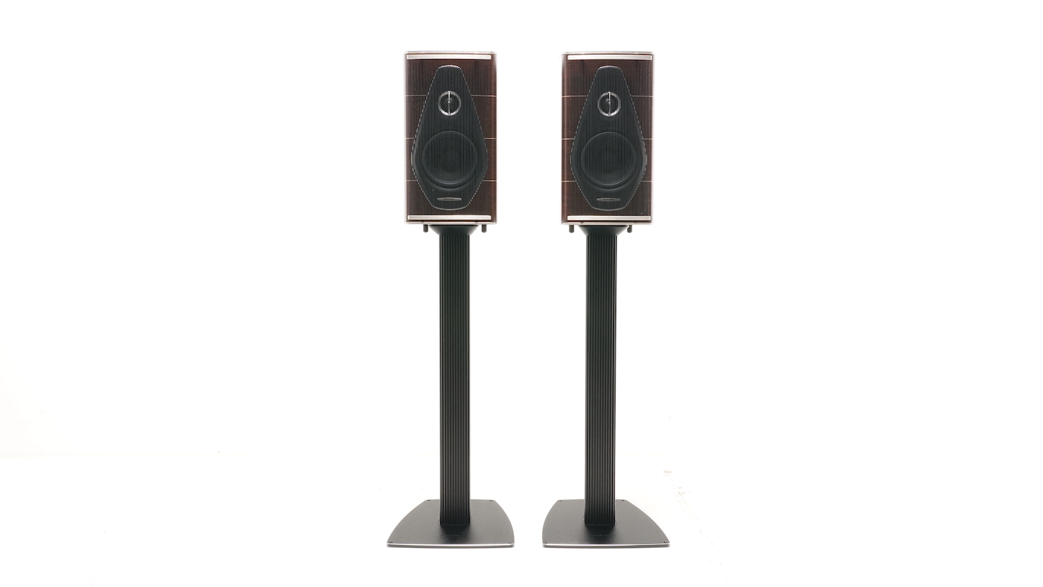 Sonus Faber Olympica Nova I