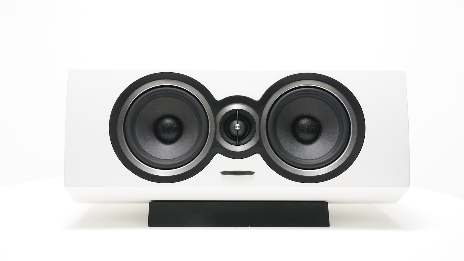 Sonus Faber Sonetto Center I