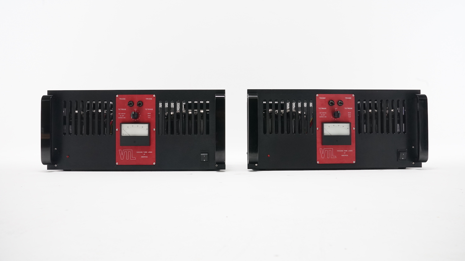 MB-300
