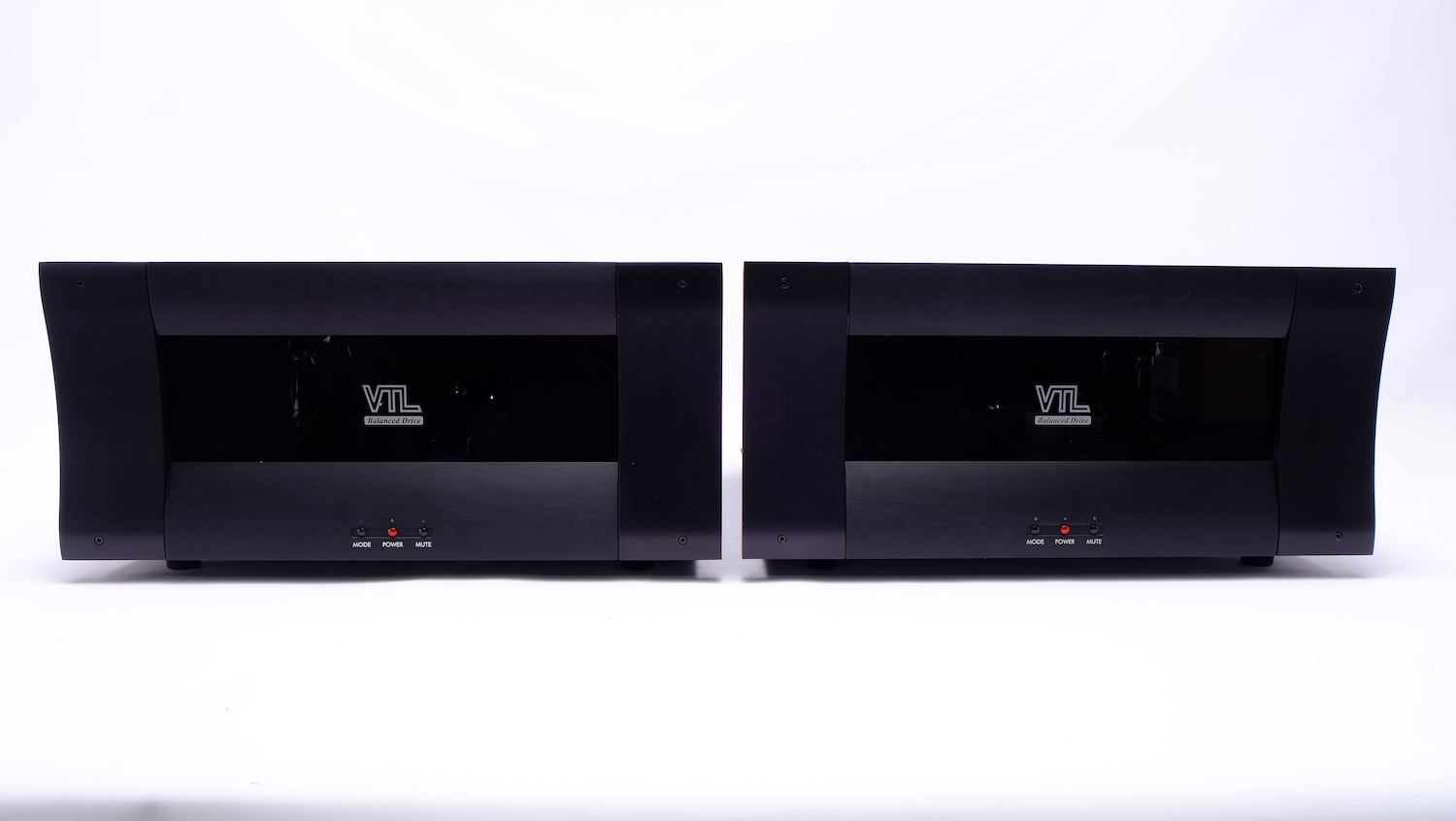 MB-450 Series III BAL